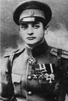 伏龍芝軍事學院校長，卓越領導與軍事教育的典范，伏龍芝軍事學院校長，卓越領導與軍事教育的典范人物
