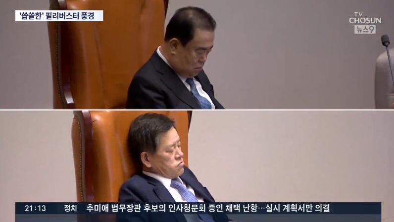 探索朝鮮文化，與朝鮮姑娘的獨(dú)特體驗(yàn)，探索朝鮮文化，與朝鮮姑娘的難忘之旅