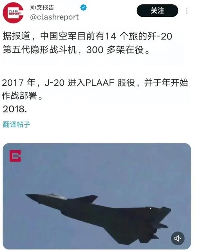 中國殲擊機(jī)最新型號(hào)，引領(lǐng)航空工業(yè)新時(shí)代的尖端利器，中國尖端利器，最新型號(hào)殲擊機(jī)引領(lǐng)航空工業(yè)新時(shí)代