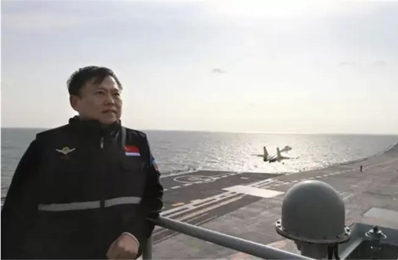 殲-10戰(zhàn)斗機(jī)是否仍在服役？深度解析中國空軍主力機(jī)型現(xiàn)狀，中國空軍主力機(jī)型現(xiàn)狀深度解析，殲-10戰(zhàn)斗機(jī)是否仍在服役？