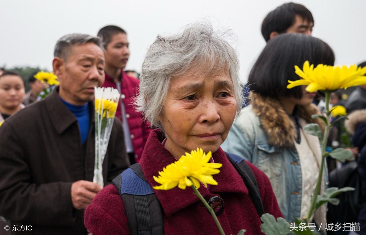 殲-60戰(zhàn)斗機(jī)，深度解析其性能與實(shí)力，殲-60戰(zhàn)斗機(jī)性能與實(shí)力深度解析