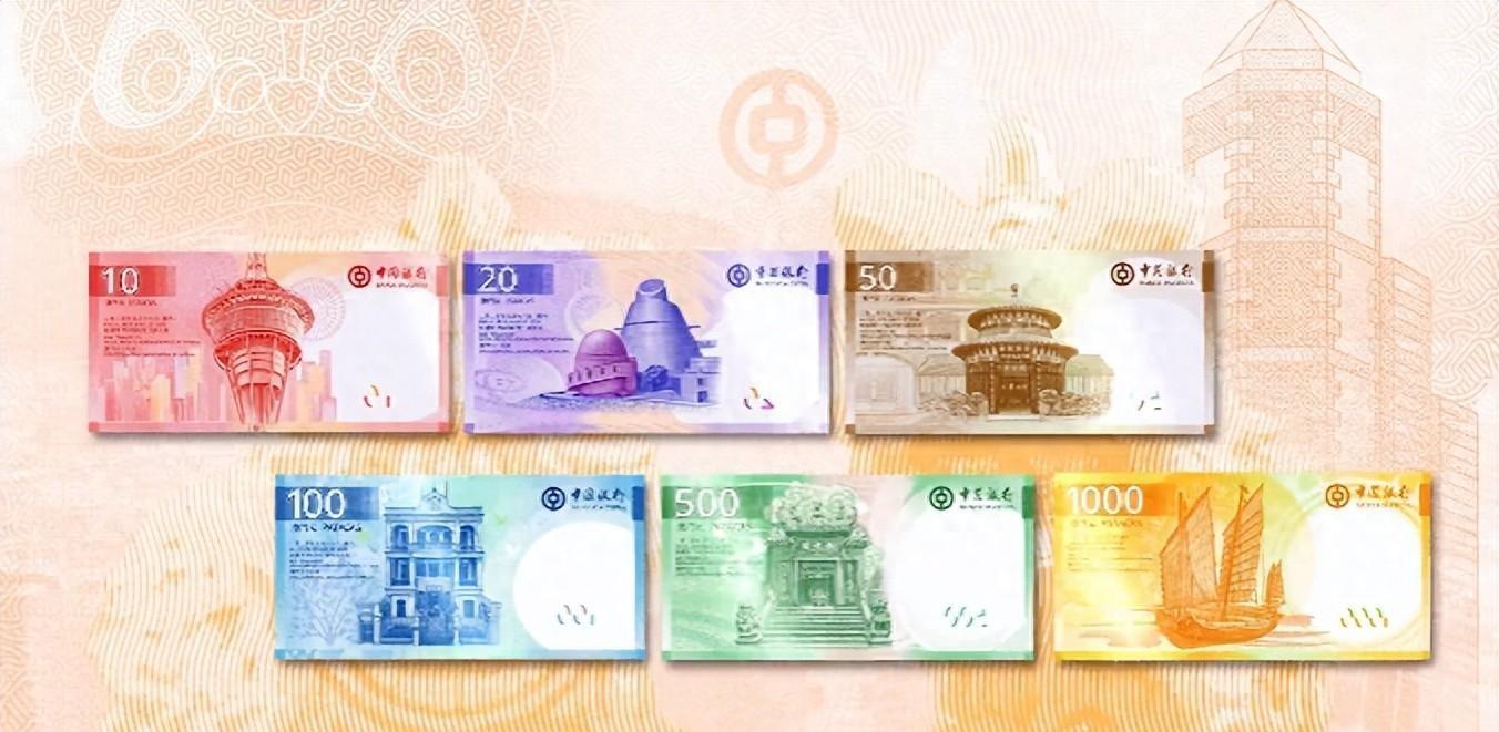 揭秘澳門彩票，預(yù)測(cè)2024年天天開好彩的奧秘與策略，揭秘澳門彩票，預(yù)測(cè)2024年天天開好彩的神秘策略與真相