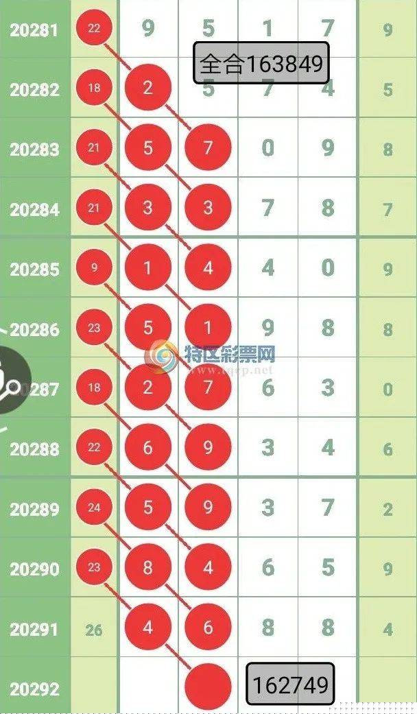 精準(zhǔn)殺肖公式全年無(wú)錯(cuò)，揭秘神秘預(yù)測(cè)之道，揭秘精準(zhǔn)無(wú)誤的生肖預(yù)測(cè)公式，全年無(wú)差錯(cuò)的神秘預(yù)測(cè)之道