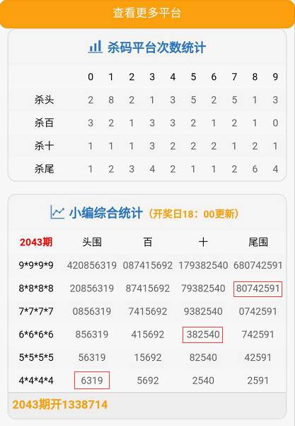 極速6合精準一肖公式，揭秘與探索，揭秘極速六合精準一肖公式，探索幸運之門