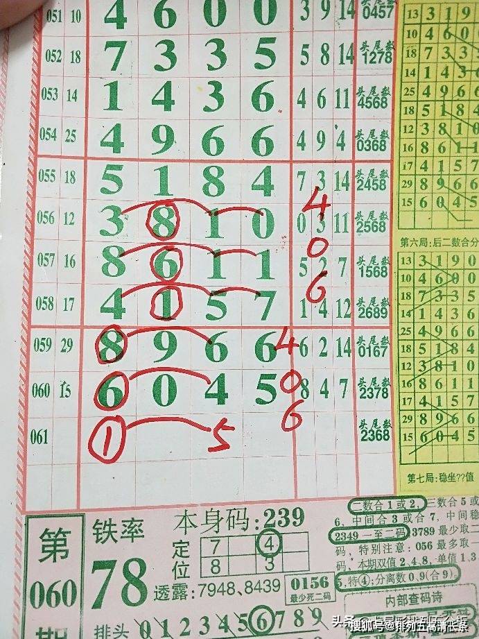 平特肖推算法，探索搜索引擎優(yōu)化的新境界，平特肖推算法，開啟搜索引擎優(yōu)化新境界的探索之旅