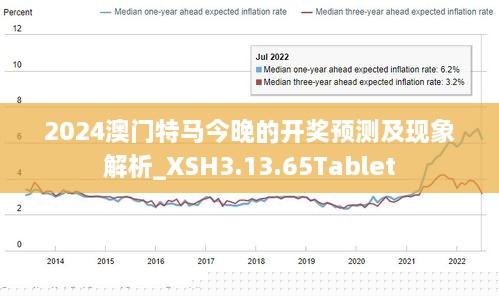 澳門(mén)出碼的風(fēng)險(xiǎn)分析，澳門(mén)出碼的風(fēng)險(xiǎn)解析與評(píng)估