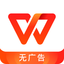 澳門出碼，探索背后的秘密與奧秘，澳門出碼背后的秘密與奧秘探索