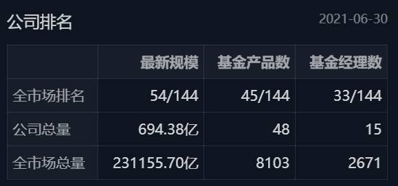 六肖精準期準無錯中特軟件優(yōu)勢，打造預測精準的未來，六肖精準預測軟件優(yōu)勢揭秘，打造未來預測新紀元
