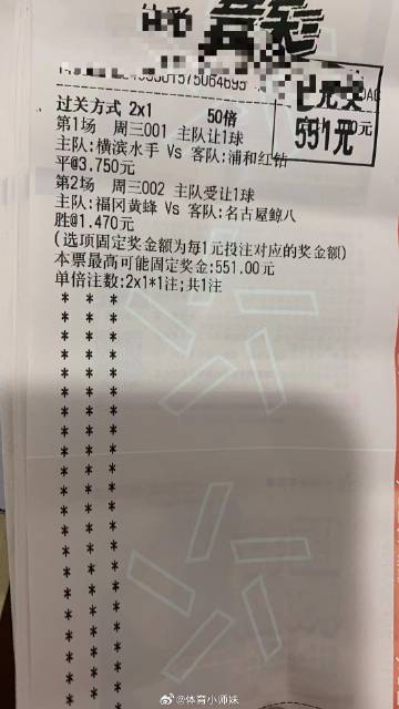 關(guān)于彩票游戲中選六復(fù)式選四出四中幾組的解析與策略探討，彩票游戲中選六復(fù)式選四出四中幾組的解析與策略探討，深度探討選號(hào)技巧與中獎(jiǎng)概率
