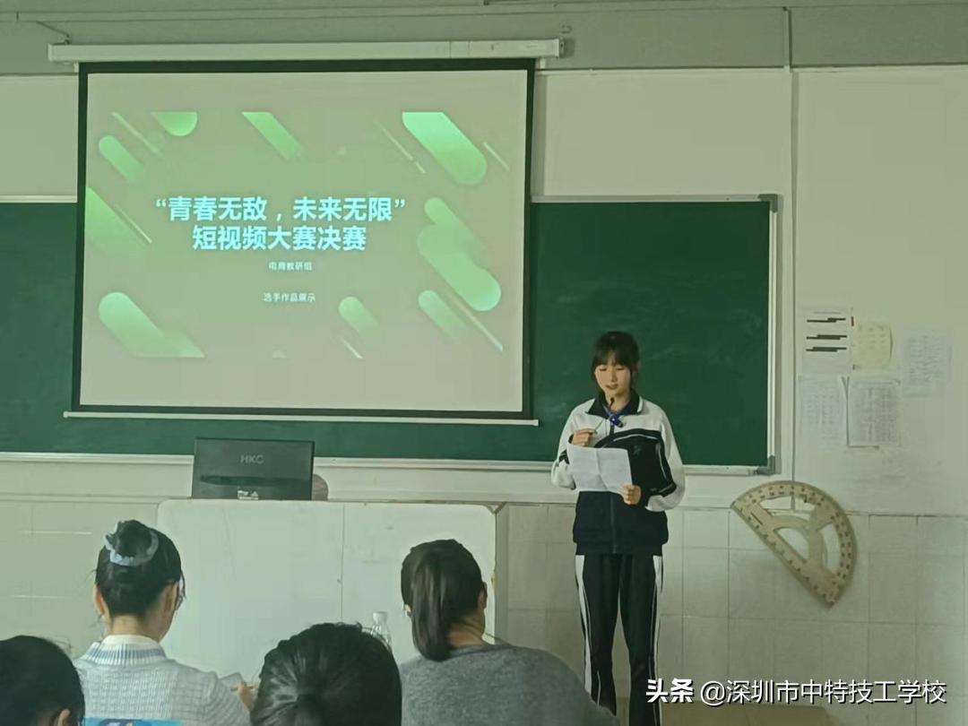 九肖中特期期準(zhǔn)精選資料，揭秘精準(zhǔn)預(yù)測的秘密，揭秘九肖中特精準(zhǔn)預(yù)測的秘密，期期精選資料大揭秘