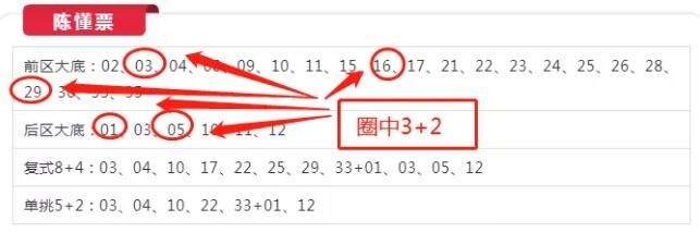 九肖九碼期期準(zhǔn)中獎(jiǎng)技巧分享，揭秘彩票背后的秘密，揭秘彩票中獎(jiǎng)秘訣，九肖九碼期期準(zhǔn)中獎(jiǎng)技巧分享，探尋彩票背后的秘密。