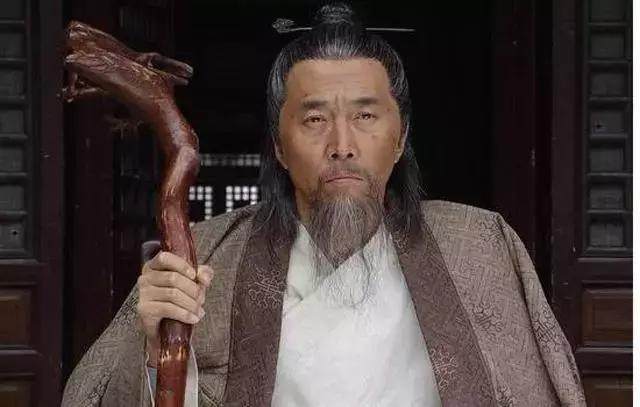 揭秘劉伯溫精準(zhǔn)三肖八碼的秘密，揭秘劉伯溫精準(zhǔn)三肖八碼傳奇秘密