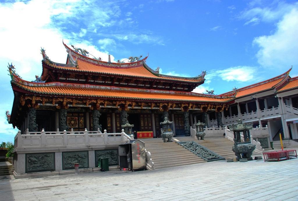 新澳門四肖期期準(zhǔn)免費(fèi)——揭秘預(yù)測玄機(jī)，澳門四肖期期準(zhǔn)揭秘，免費(fèi)預(yù)測玄機(jī)探索