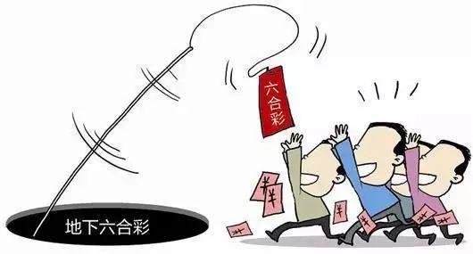 香港六合開獎，解析與探索，香港六合開獎解析與探索之旅