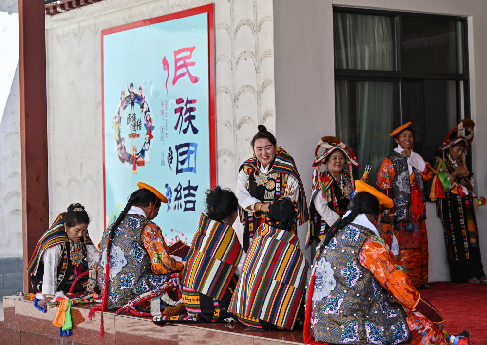 新澳六叔公三中三259，深度解讀與SEO優(yōu)化策略，新澳六叔公三中三259，深度解讀與SEO優(yōu)化策略指南