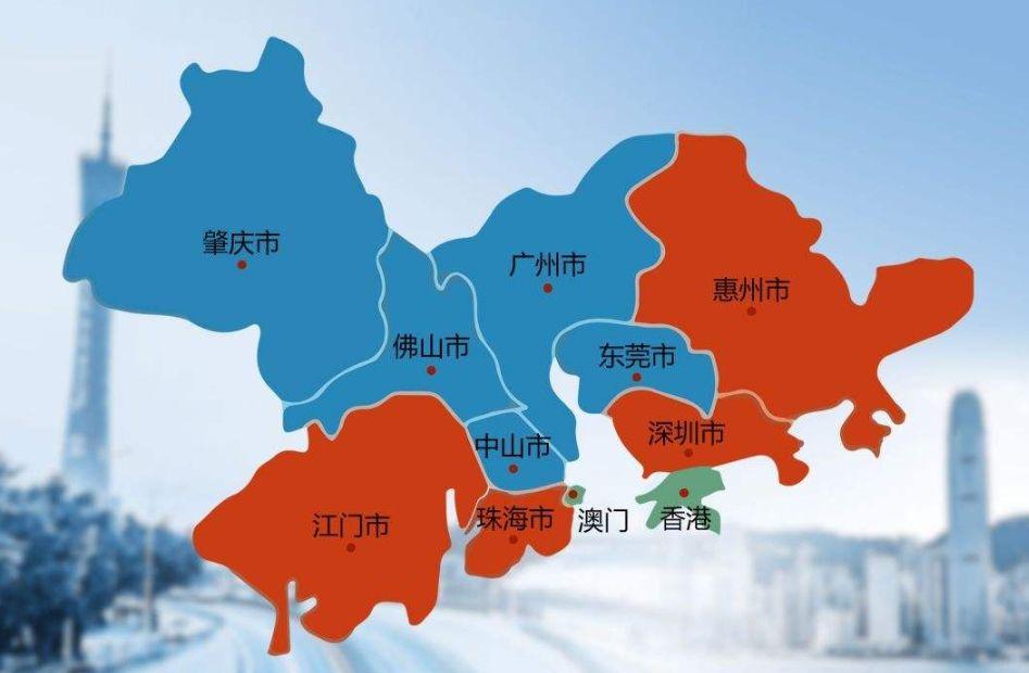 新澳門走勢(shì)圖分析，探索數(shù)據(jù)與趨勢(shì)的奧秘，澳門走勢(shì)圖解析，數(shù)據(jù)與趨勢(shì)的奧秘探索