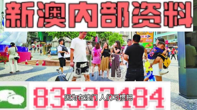 澳門資料大全新版本優(yōu)勢(shì)，澳門資料大全新版優(yōu)勢(shì)解析