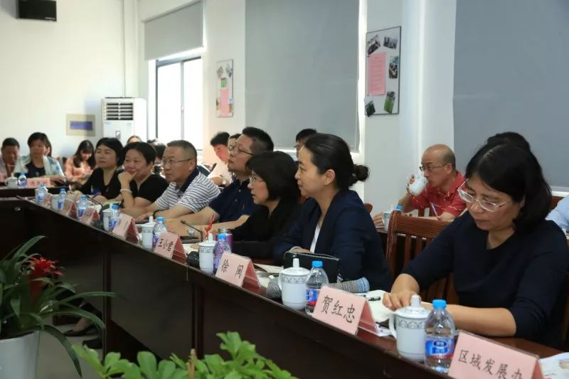 澳門精準單雙王官方論壇，探索預(yù)測技巧與分享交流的平臺，澳門精準單雙王官方論壇，預(yù)測技巧探索與分享交流的平臺