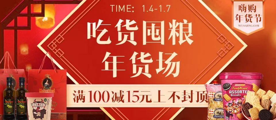 澳門必中單雙無敵單雙王，揭秘博彩之都的秘密，揭秘澳門博彩之都，單雙無敵單雙王的秘密