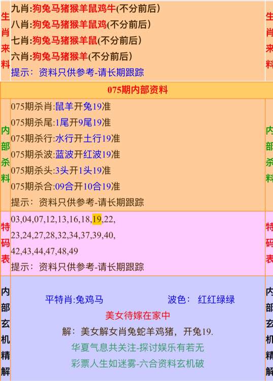 高手殺肖統(tǒng)計(jì)推薦六肖全年資料，深度分析與預(yù)測(cè)，高手推薦六肖全年統(tǒng)計(jì)資料，深度分析與預(yù)測(cè)報(bào)告
