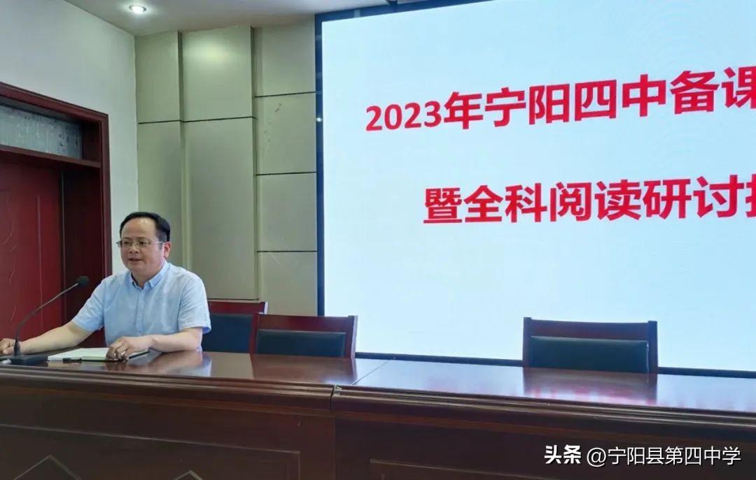 殺二肖殺肖高手論壇3OO無錯，深度探討與SEO優(yōu)化策略，殺二肖高手論壇SEO深度探討與無錯優(yōu)化策略