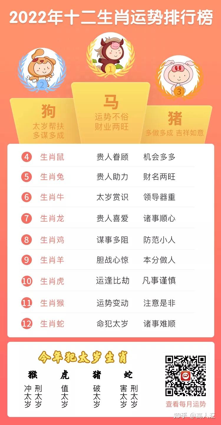 全年資料殺二肖，策略、技巧與預(yù)測(cè)，全年資料分析，二肖精準(zhǔn)預(yù)測(cè)的策略與技巧指南