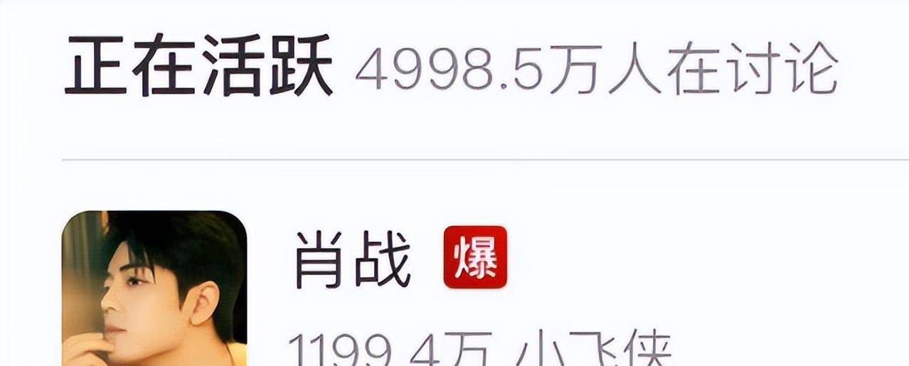 殺肖高手論壇，探索生肖運勢預(yù)測的奧秘，殺肖高手論壇揭秘，生肖運勢預(yù)測奧秘探索