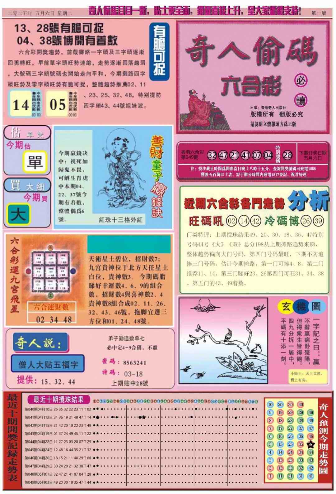 香港最準(zhǔn)六肖100，揭秘精準(zhǔn)生肖預(yù)測的秘密