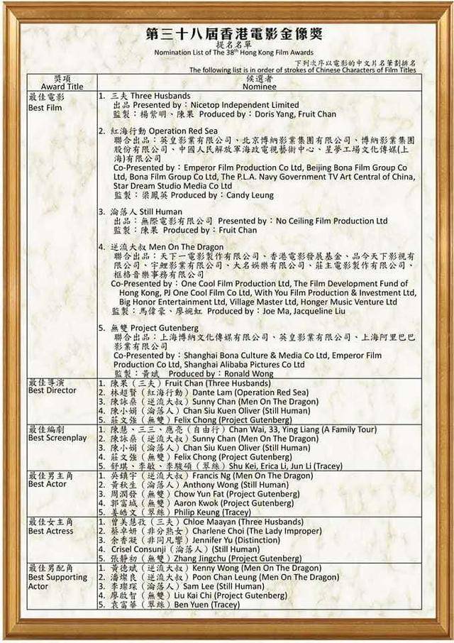 香港六合彩開獎記錄，揭秘彩票背后的秘密，揭秘香港六合彩開獎記錄背后的秘密