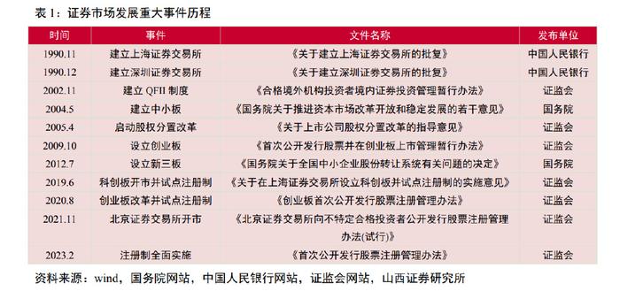特色中特全稱，深度解讀與SEO優(yōu)化策略，特色中特全稱，深度解讀與SEO優(yōu)化策略全解析