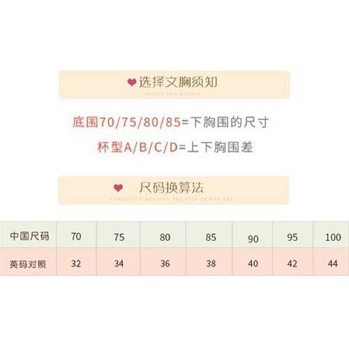 特圍最準三期內(nèi)必開一期方法，揭秘精準預(yù)測技巧與策略，揭秘特圍精準預(yù)測技巧與策略，三期必開一期方法！