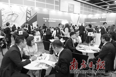 香港三期內(nèi)必開一期論壇，深度解析與探討，香港三期內(nèi)必開一期深度論壇，解析與探討