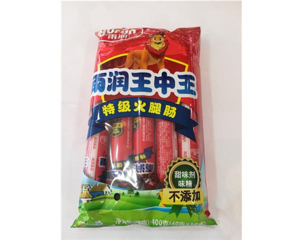 王中王56926，探索與解析，王中王56926，深度探索與解析