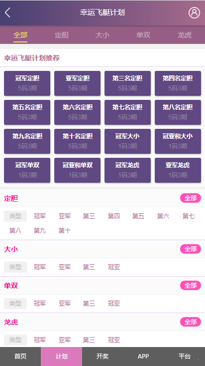 澳彩平臺高手排行榜，揭秘行業(yè)精英，助您選擇最佳投注伙伴，澳彩平臺高手排行榜揭秘，行業(yè)精英助你選最佳投注伙伴