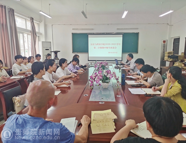 揭秘未來，2025年天天開好彩資料，掌握好運(yùn)的秘密武器！，揭秘未來好運(yùn)秘密武器，2025年天天開好彩資料掌握好運(yùn)秘籍！