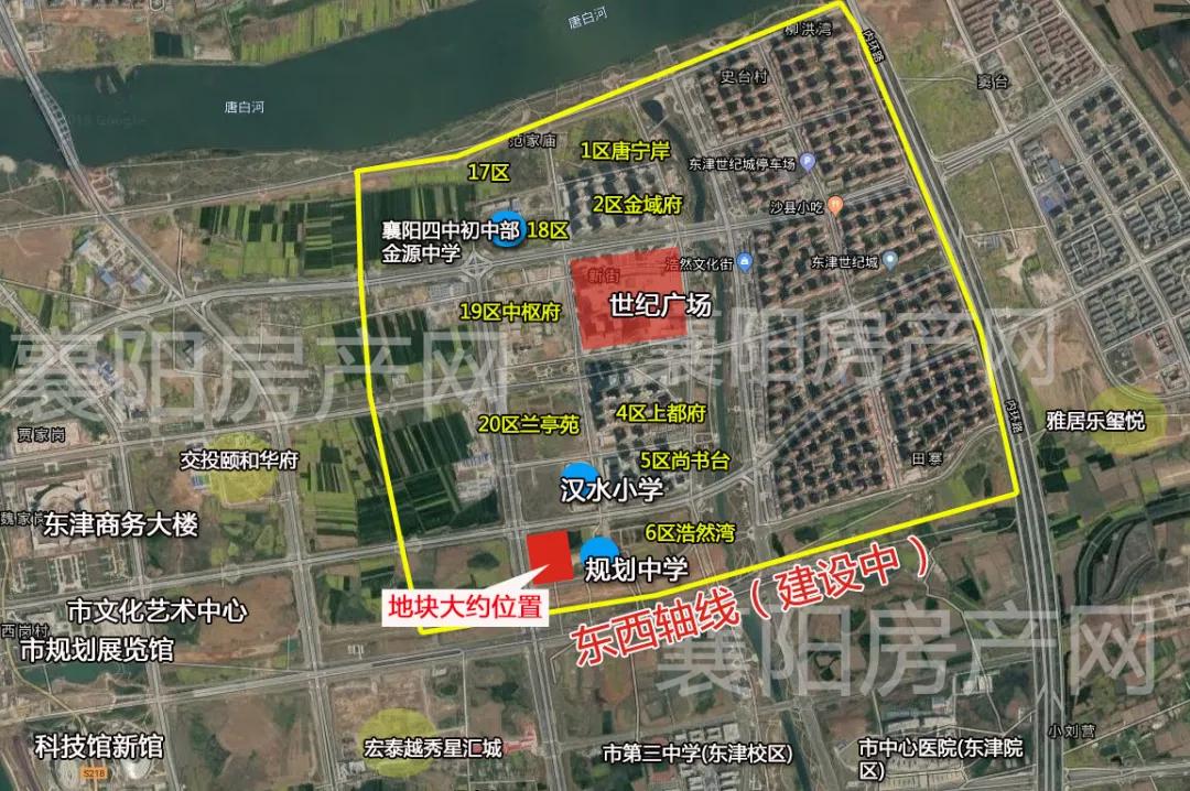 2025精準(zhǔn)資料免費(fèi)大全，一站式獲取優(yōu)質(zhì)資源的新時(shí)代指南，2025精準(zhǔn)資料免費(fèi)獲取大全，一站式優(yōu)質(zhì)資源新時(shí)代指南