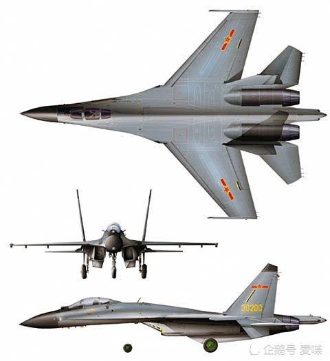 中國空軍現(xiàn)役戰(zhàn)機大全，深度解析與探討，中國空軍現(xiàn)役戰(zhàn)機深度解析與探討
