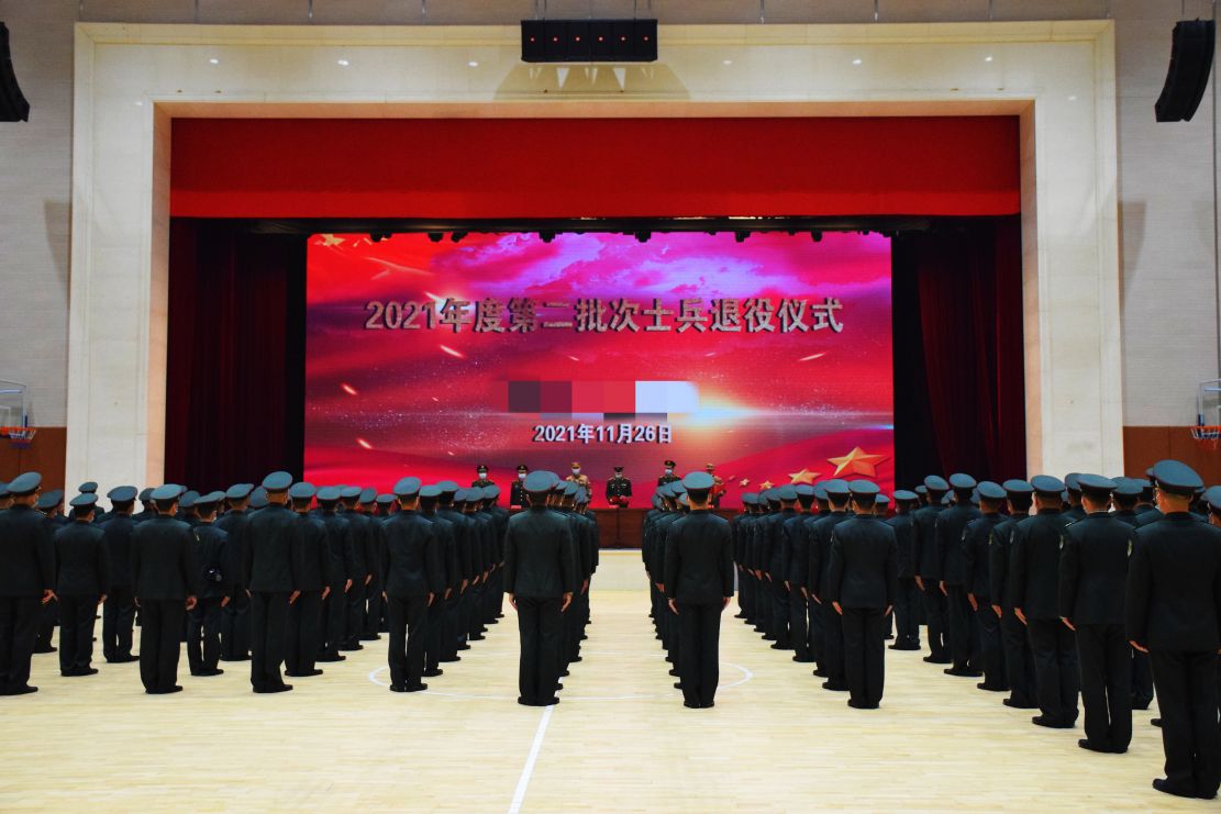 戰(zhàn)略支援部隊軍旗，榮耀與使命的象征，戰(zhàn)略支援部隊軍旗，榮耀與使命的輝煌標(biāo)志