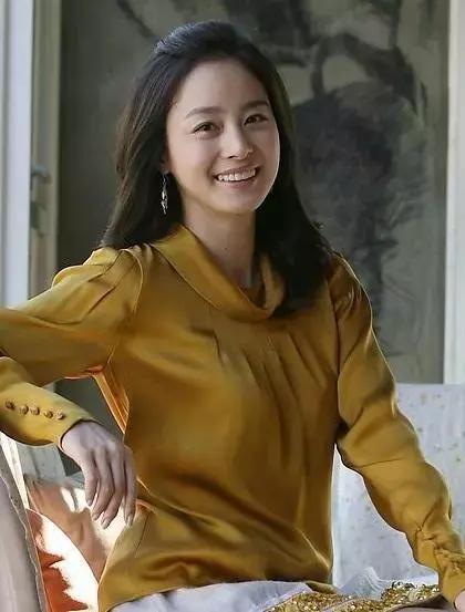 女兵體檢項(xiàng)目詳解，全面關(guān)注身體健康，女兵體檢項(xiàng)目全面解析，關(guān)注女性身體健康