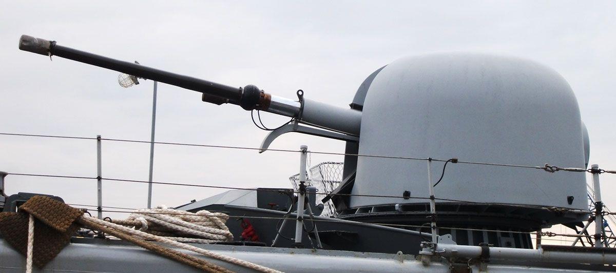 意大利海軍現(xiàn)役艦艇，實(shí)力與技術(shù)的完美結(jié)合，意大利海軍現(xiàn)役艦艇，實(shí)力與技術(shù)的巔峰展現(xiàn)