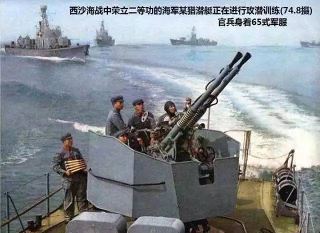 建國后十五次對外戰(zhàn)爭，回顧與反思，建國后十五次對外戰(zhàn)爭回顧與反思，歷史教訓(xùn)與啟示