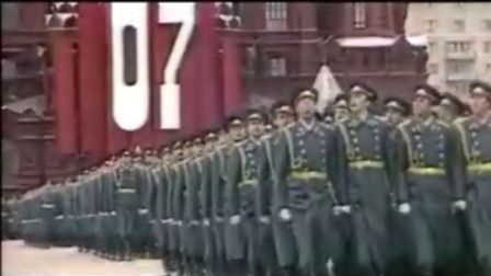 電影大閱兵完整版在線觀看，回顧歷史，感受時代的脈搏，電影大閱兵，在線觀看完整版，歷史與時代的脈搏回顧