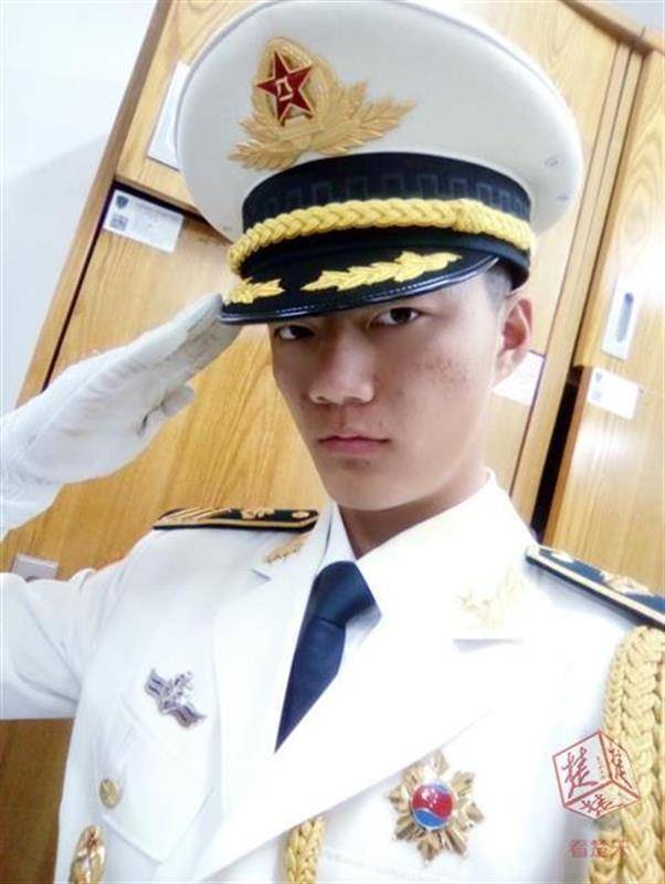 儀仗兵退伍后的后遺癥，關(guān)注與應(yīng)對，儀仗兵退伍后的后遺癥，關(guān)注與應(yīng)對策略