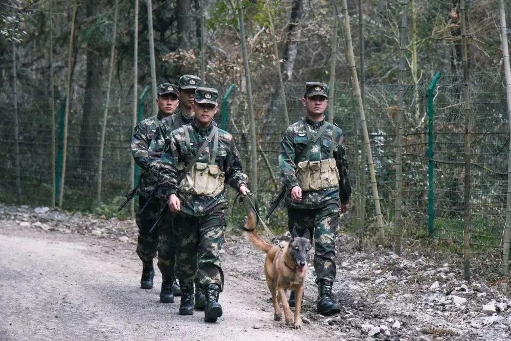 火箭軍是否都在大山之中？解析火箭軍的駐扎環(huán)境與任務(wù)特點，火箭軍的駐扎環(huán)境與任務(wù)特點解析，大山之中還是多元布局？