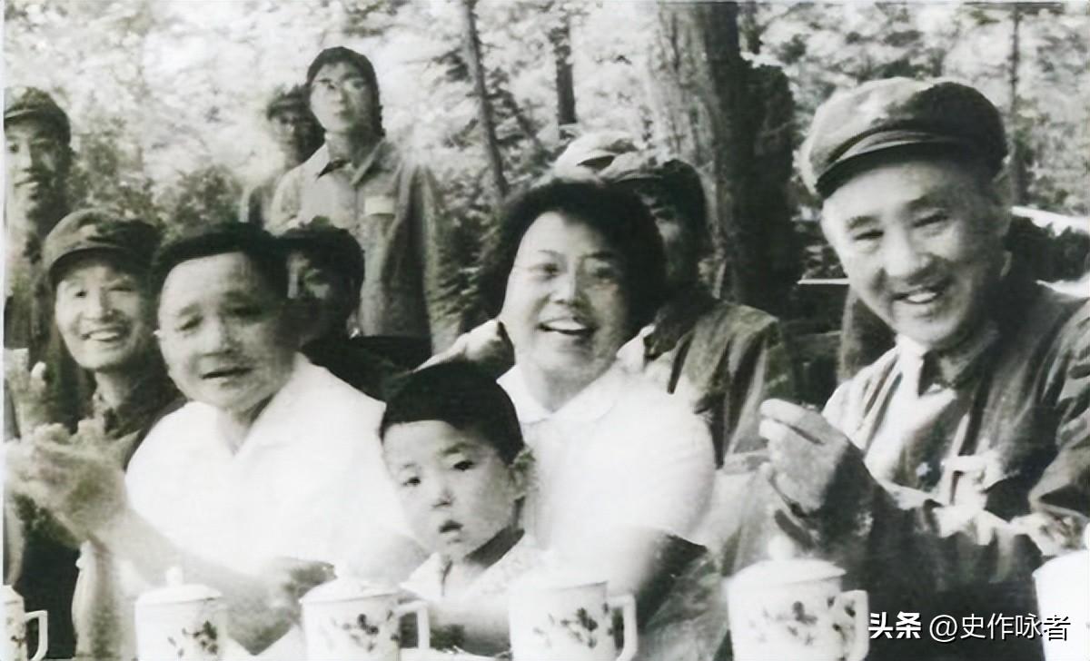上將可以回家住嗎，探討軍事級(jí)別人員的居住安排與考量因素，上將居住安排，軍事級(jí)別人員的居住選擇與考量因素探討