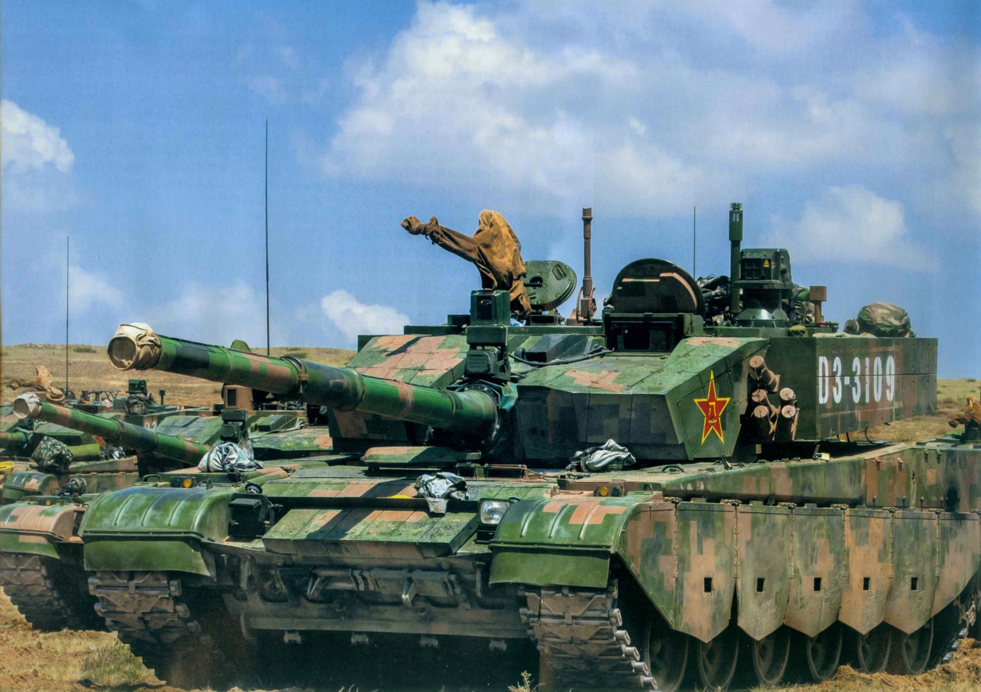 中國(guó)最新軍事裝備圖片展示，揭示強(qiáng)大國(guó)防力量背后的技術(shù)革新，中國(guó)軍事裝備圖片展示，技術(shù)革新彰顯國(guó)防力量強(qiáng)大
