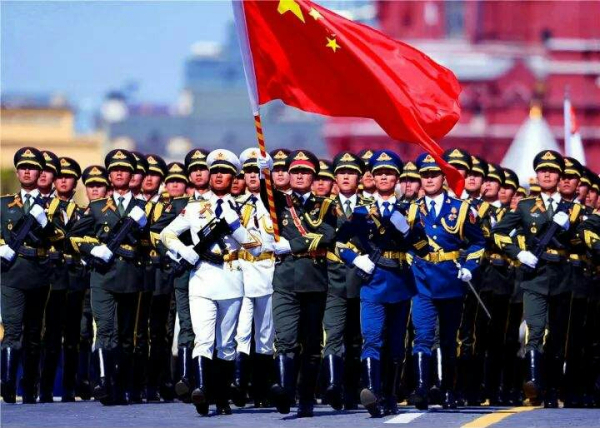 國(guó)防是什么，深度解析國(guó)防的概念、意義與作用，深度解析，國(guó)防的概念、意義與作用究竟是什么？