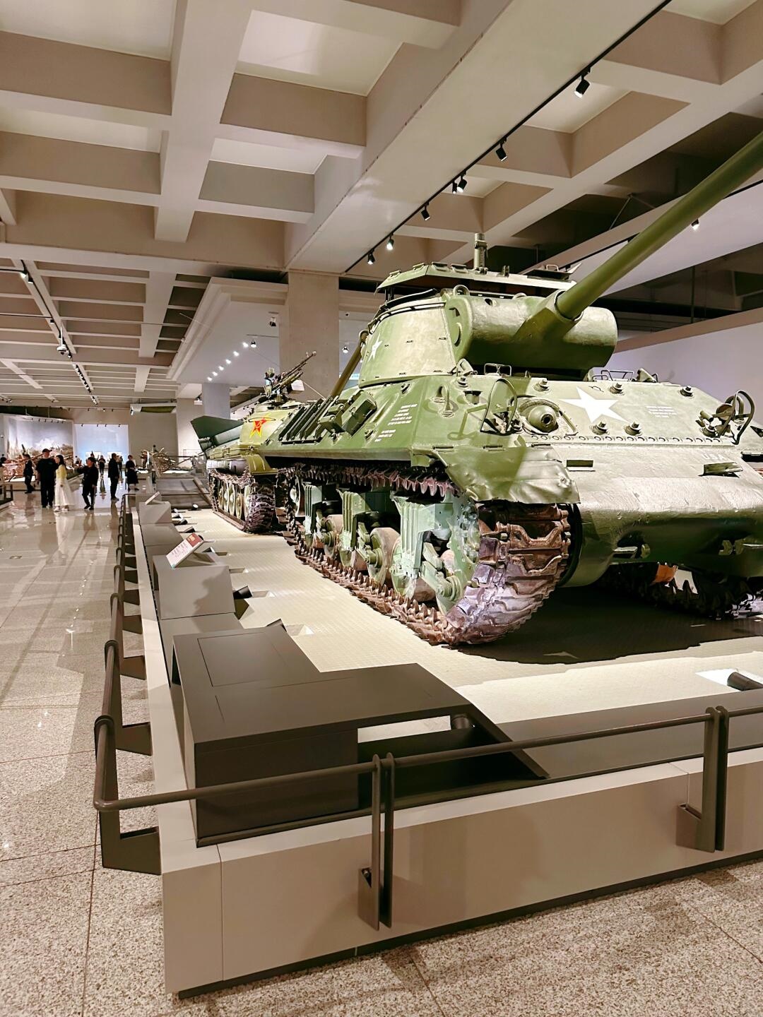 軍事博物館游覽時間與行程規(guī)劃建議，軍事博物館游覽攻略，時間與行程規(guī)劃建議