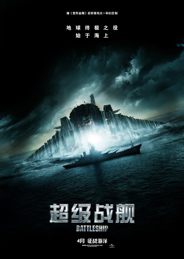超級(jí)戰(zhàn)艦，探索未來的航海霸主之路，超級(jí)戰(zhàn)艦，探索航海霸主之路的征程