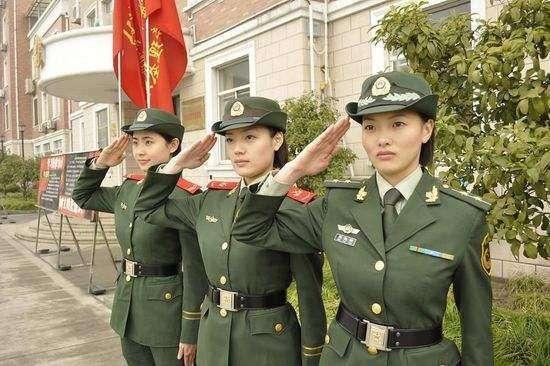 當(dāng)兵的要求是什么，全面解讀招募標(biāo)準(zhǔn)與條件，全面解讀招募標(biāo)準(zhǔn)與條件，當(dāng)兵的要求詳解